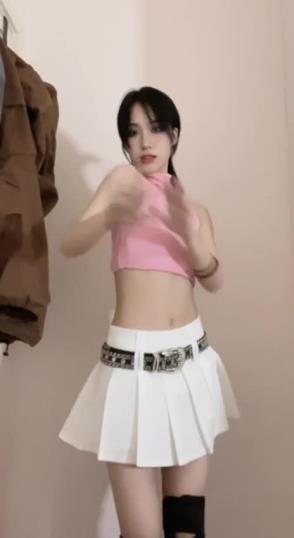 100M太软了抖音劲爆视图合集胡可煊20部