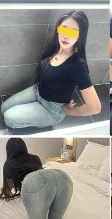 推特球球即正义815部约会合集400.6MB尤物