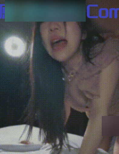 Myfans烈绝妙高颜反差1部爆玩972.4MB