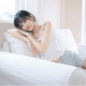 全网首发艺图语合集全系列8160期3070G精选珍藏