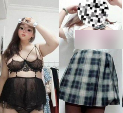 微密圈只只私房热舞132部2.4G宝藏