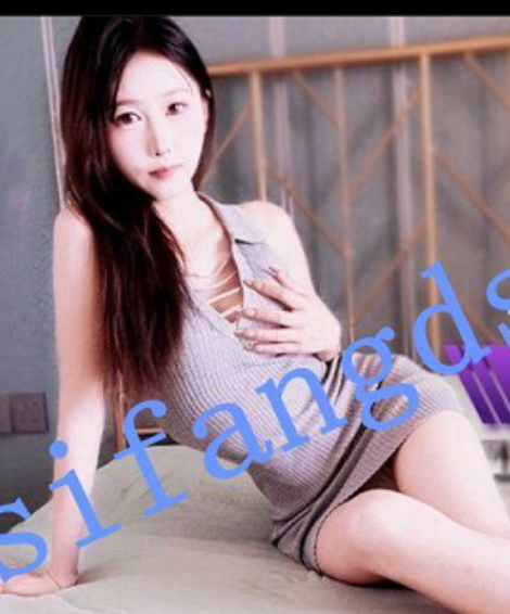 绝色诱惑家庭暧昧小姨子自拍1部655.7MB民间珍藏