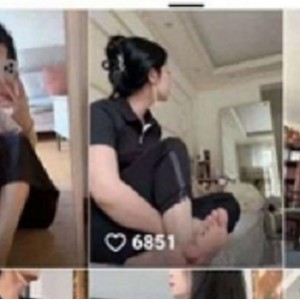 快手老嫂子给力佳作7部160MB顶不住