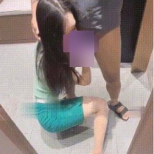 小恶魔原创珍藏反差32V2.11G泡良精选