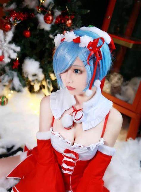 快手押尾猫热舞福利视频合集123部24.1G太劲爆