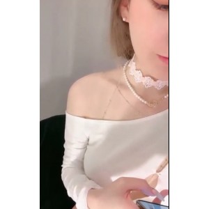 自打包美妙境界脸短短视频合集41部306M