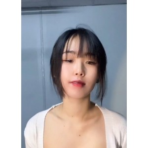 全球反差婊小狗福利姬私藏作品图包视频多部46G云传