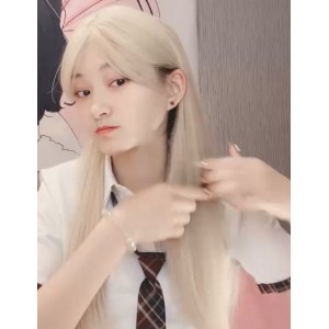 网盘福利无圣光自拍合集8部7.24G