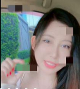 抖荫李雅野外关怀合集831M大号杯福利