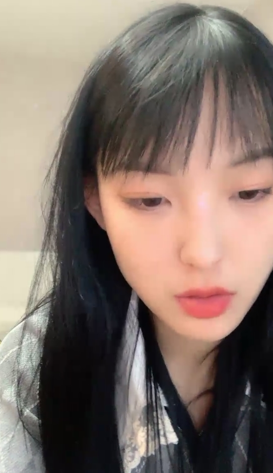 糖纸明月合集23部10.9G身材饱满