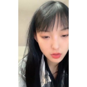 糖纸明月合集23部10.9G身材饱满