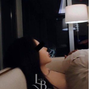 百度云双链陈小硕蜜桃臀1308次收藏合集44.2G7月热乎新增特典含失神白眼名场面+后座震桥段