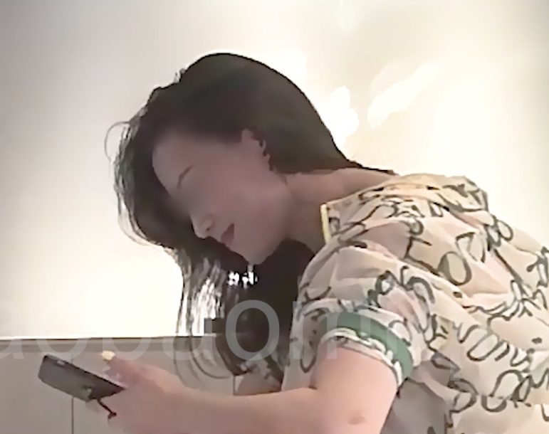 百度云ED2K米奇宝宝绿帽妻子视频合集65部46.8G，身材丰满