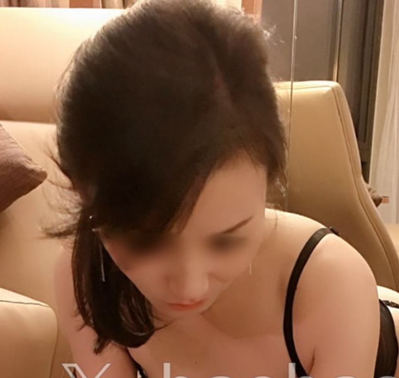 百度云ED2K米奇宝宝绿帽妻子视频合集65部46.8G，身材丰满