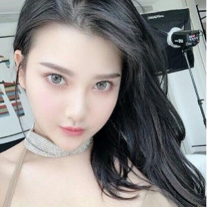 推特小尤奈福利视频合集126部12.4G收藏