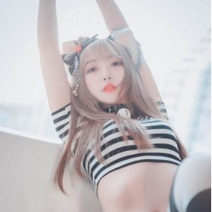 火辣HaNari作品视频31部合集33.2G诱人