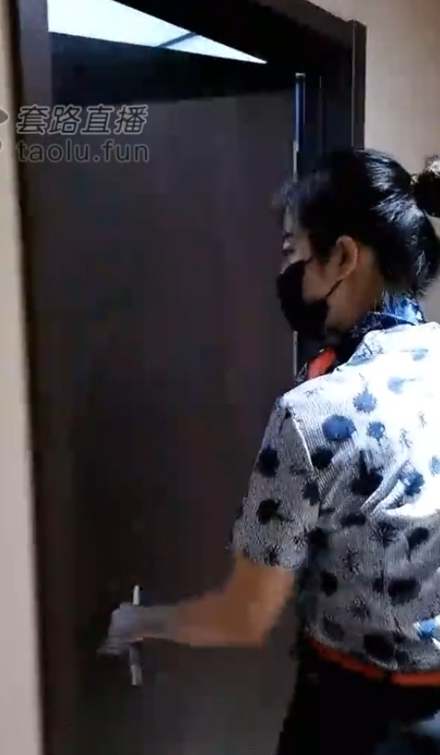 套路直播希蓝郡主合集100部30G，精彩绝伦