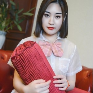 自整理pans淘淘实用合集10V82P共11G，生活小技巧分享