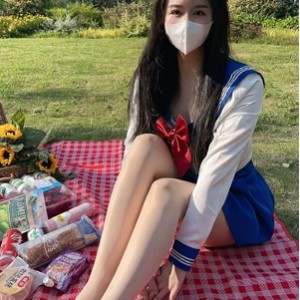 VK小九九超清私房48部典藏版29G优质珍藏