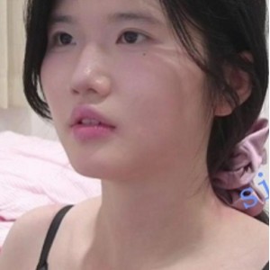 甜味紫罗兰sugaviolet粉嫩视觉6.19G优质收藏