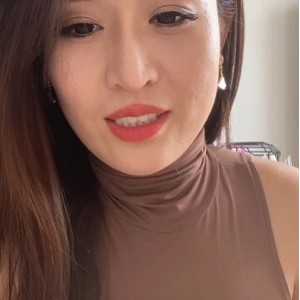 牛奶秋刀姨抖音熟女珍藏2.47G家居实录绝绝子