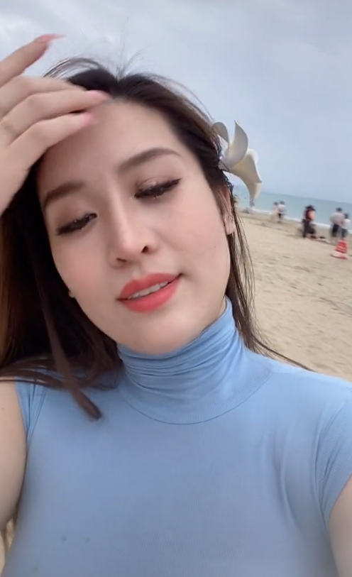 牛奶秋刀姨抖音熟女珍藏2.47G家居实录绝绝子