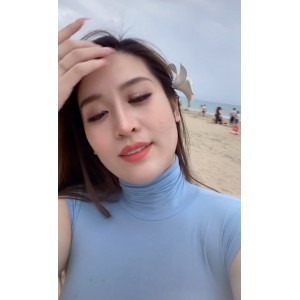 牛奶秋刀姨抖音熟女珍藏2.47G家居实录绝绝子