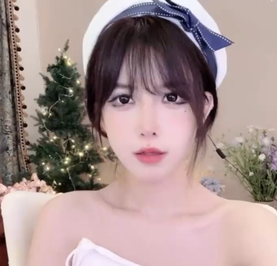 百度云DeepEggs主播视频1326v777.8g优质收藏