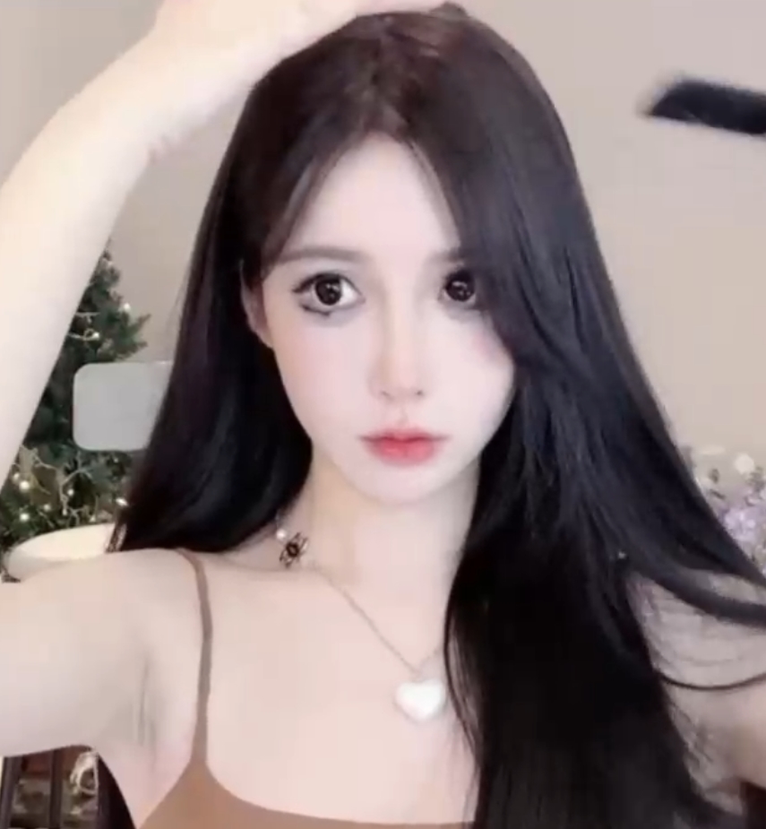 百度云DeepEggs主播视频1326v777.8g优质收藏