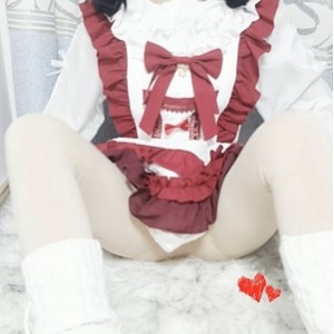 抖音小洋又绝密珍藏合集62部15.88G水蛇腰扭疯了