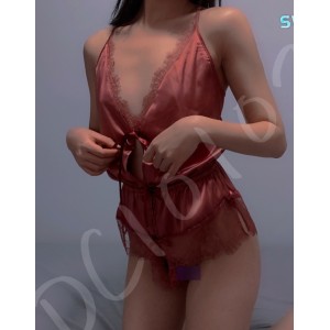DC10102夫妻开放视频合集49部1.82G太会玩了