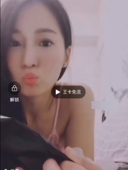 推特funnyg补档珍藏合集48部8.75G抖臀舞