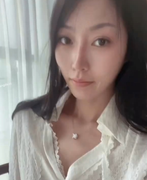 彤彤JK服装舞蹈教学152部9.25G妻子小狗呐喊不断