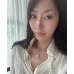 彤彤JK服装舞蹈教学152部9.25G妻子小狗呐喊不断