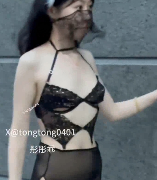 彤彤JK服装舞蹈教学152部9.25G妻子小狗呐喊不断