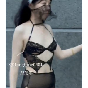 彤彤JK服装舞蹈教学152部9.25G妻子小狗呐喊不断