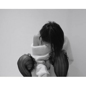 Instagram知一妹妹热舞合集88部50G身材太惹火