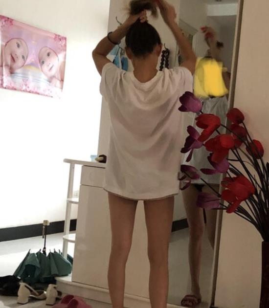 亲子伦理挑战实录20V1.3G推特完整珍藏版