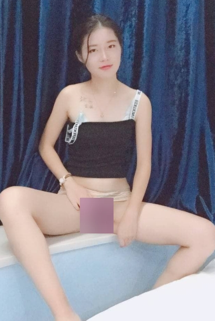 素人反差婊疯狂实录20部3.4G夜场私拍合集