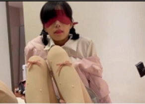 小二先生私拍教育系列19部9.7G绝赞收藏