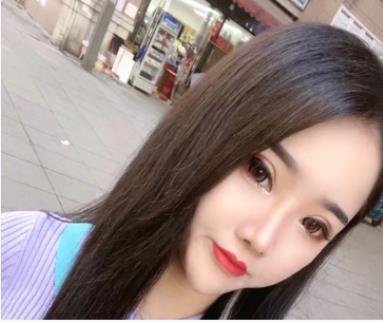 快手涵菱绯闻资源合集5.2G89部太烧了