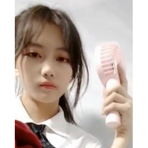 抖音可爱宝宝子校服舞蹈视频合集30部11.8G青春印记