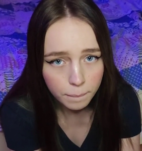 P站AquaRi童颜妹子视频11部3.2G私密珍藏