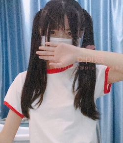 皮皮娘三人游视频26部合集16V10.5G推特展示