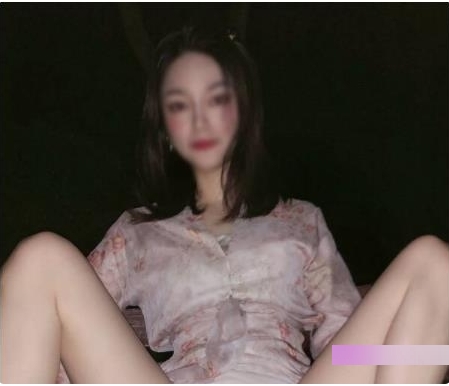 某推白白白姬1V合集395M美腿杀疯了