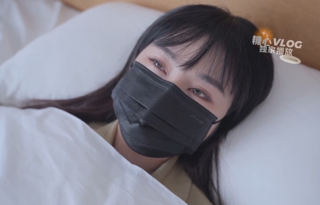 OF娜娜nana_taipei剧情向20v26.93G优质某处