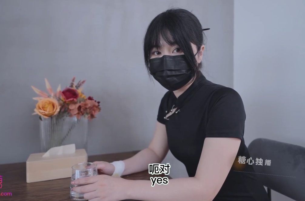 OF娜娜nana_taipei剧情向20v26.93G优质某处