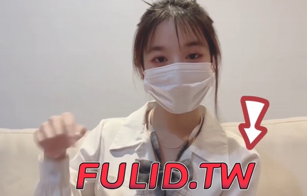 优米酱蜜桃系视频合集6V1.8G珍藏版