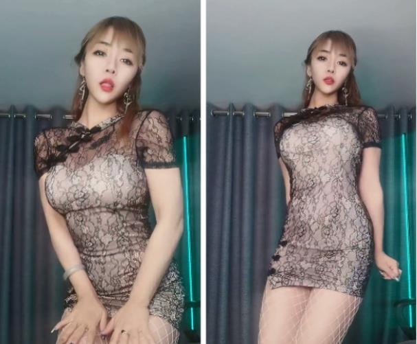 陈小魔颤音福利珍藏版54部斗鱼绝密资源1.6G