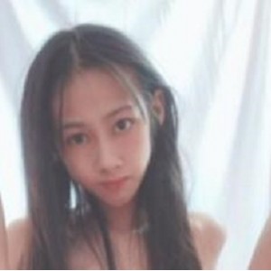 江可爱推特三部纯欲风自我安慰312MB太会玩